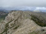 DSC00767.jpg