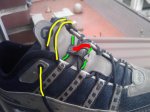 zapatillas.jpg