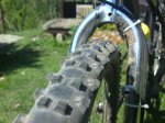 zdjecie,600,50587,maxxis-medusa.jpg