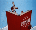 tumblr_kphtfovlZu1qzvqipo1_500.gif