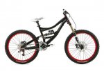 Specialized-SX-Trail-II.jpg
