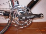 DSCN0370.jpg