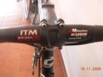 DSCN0373.jpg