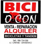 Bico Ocon001.jpg