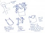 escanear0002.jpg
