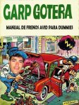 PEPEGOTERA.jpg
