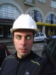 DSC00192-B.jpg