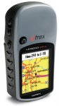 Etrex Legend (2).jpg