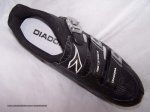DiadoraErgoMTB4.jpg