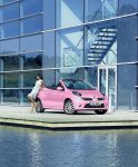 _Nissan-Micra-C+C-lg[1].jpg