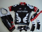 cervelo1_1015x761.jpg