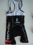 cervelo culotte negro1_761x1015.jpg