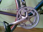 Imagen047.jpg