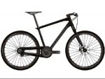 cannondale-on.jpg