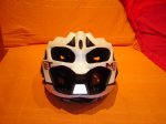 DSC02405.JPG