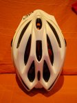 DSC02406.JPG