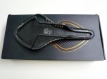 Fizik_K1-2.jpg