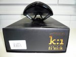 Fizik_K1-4.jpg
