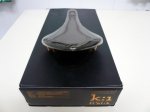 Fizik_K1-5.jpg