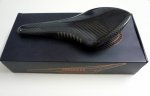 Fizik_K1-6.jpg