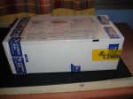 DSC00751.JPG