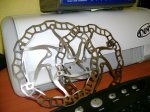 DSC01282.jpg