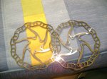 DSC01279.jpg