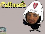 cesarcalimero.jpg