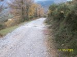 100_3563.jpg