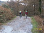 100_3568.jpg