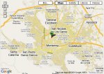 parquemonterrey.JPG