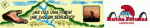 sigpic761221.gif