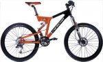 Cycle Craft  F1 dirt 03.jpg