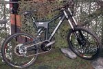 Cycle Craft  F1 dirt 02.jpg