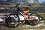 Cycle Craft  F1 dirt 01.jpg
