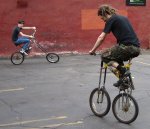 circusbikess.jpg