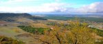 DSCN0554.jpg