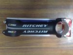 potencia richey 4 axil 2.jpg