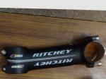 potencia richey 4 axil 3.jpg