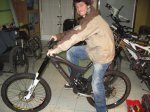 IMG_0486.jpg