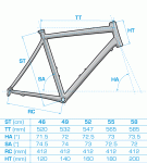 GEOMETRÃA.gif