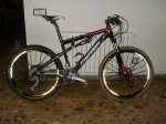 Mejoras MERIDA 007.jpg