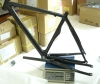 Super_Light_Weight_Carbon_Frame_Set_summ.jpg