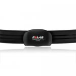 wearlink+_31coded_close_500x500.jpg