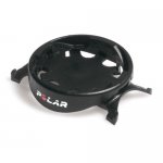 cs_bike_mount_500x500.jpg