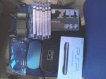 psp1.jpg