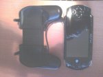 psp3.jpg