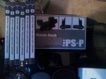 psp4.jpg