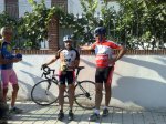 VUELTA Y LORA 2009 019.jpg