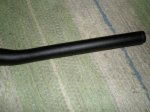 PB030091.jpg